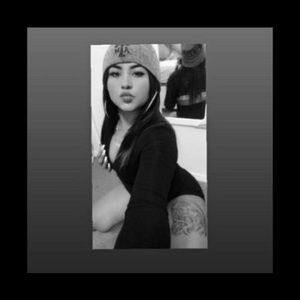 Meet your Posher, Stacy